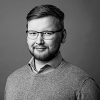 Egill Anton Hlöðversson